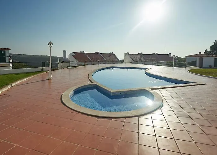 Coral Διαμέρισμα