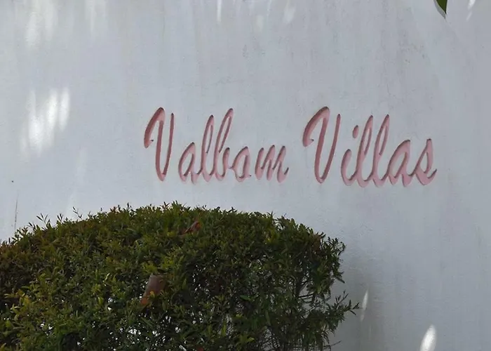 Διαμέρισμα Coral