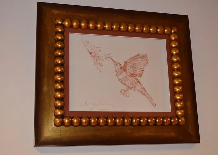 Lejlighed Coral Ericeira