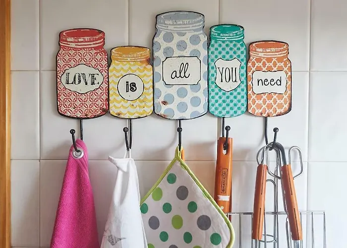 Lejlighed Coral Ericeira