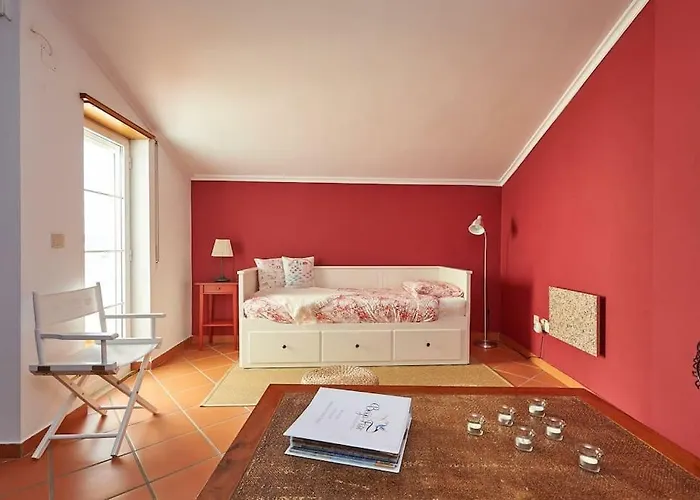 Διαμέρισμα Coral